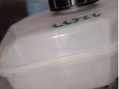 Recambio de bomba freno para porsche cayenne (92a) 4.2 s diesel referencia OEM IAM 95835501502 95835501502 