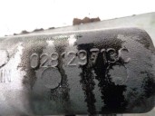 Recambio de colector admision para seat toledo (1l) 1.9 diesel (1y) referencia OEM IAM 028129713C  