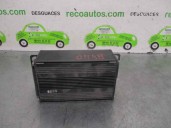 Recambio de modulo electronico para toyota prius (nhw11) básico referencia OEM IAM 2004071 BITENSION 2004071 