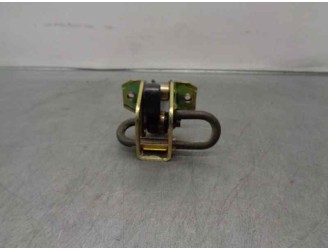 Recambio de retenedor puerta para bmw serie 3 berlina (e46) 320d referencia OEM IAM 