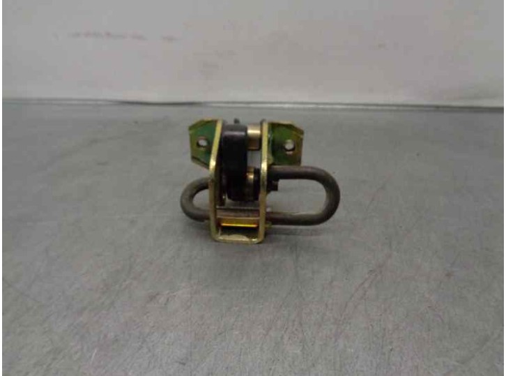 Recambio de retenedor puerta para bmw serie 3 berlina (e46) 320d referencia OEM IAM 