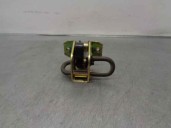 Recambio de retenedor puerta para bmw serie 3 berlina (e46) 320d referencia OEM IAM 