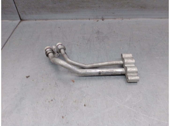 Recambio de tubos aire acondicionado para mini mini countryman (r60) cooper d referencia OEM IAM 980272503 64539802725 