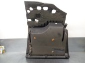 Recambio de guantera para opel vectra c berlina 1.9 cdti referencia OEM IAM 13151872 46002937 GM