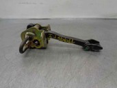 Recambio de retenedor puerta para bmw serie 3 berlina (e46) 320d referencia OEM IAM 