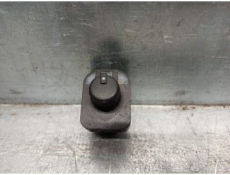 Recambio de mando retrovisor para audi a6 allroad quattro (4fh) 3.0 v6 24v tdi referencia OEM IAM 8E0959565  