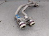 Recambio de tubos aire acondicionado para mini mini countryman (r60) cooper d referencia OEM IAM 980272503 64539802725 