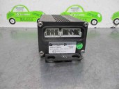 Recambio de modulo electronico para toyota prius (nhw11) básico referencia OEM IAM 2004071 BITENSION 2004071 