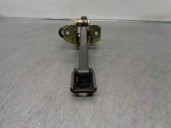 Recambio de retenedor puerta para bmw serie 3 berlina (e46) 320d referencia OEM IAM 