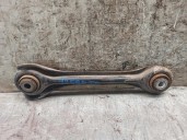 Recambio de brazo suspension superior trasero izquierdo para mercedes-benz clase e (w210) berlina diesel 2.9 turbodiesel cat ref
