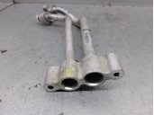 Recambio de tubos aire acondicionado para mini mini countryman (r60) cooper d referencia OEM IAM 980272503 64539802725 