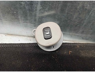 Recambio de mando elevalunas trasero izquierdo para citroën xsara picasso 1.6 16v cat (nfu / tu5jp4) referencia OEM IAM 96385691