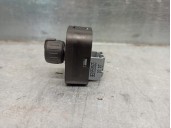 Recambio de mando retrovisor para audi a6 allroad quattro (4fh) 3.0 v6 24v tdi referencia OEM IAM 8E0959565 
