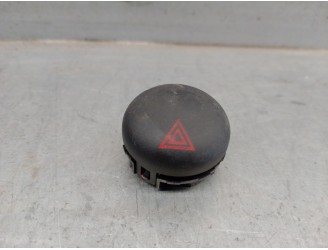 Recambio de warning para mini mini countryman (r60) cooper d referencia OEM IAM 3422211 61313422211 