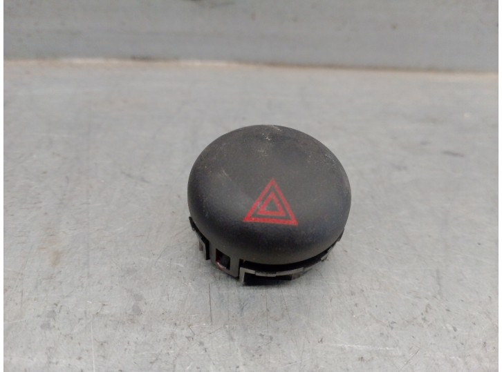 Recambio de warning para mini mini countryman (r60) cooper d referencia OEM IAM 3422211 61313422211 