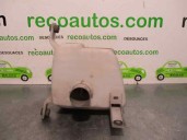 Recambio de carcasa filtro de aire para toyota prius (nhw11) básico referencia OEM IAM 1789321020  