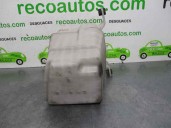 Recambio de carcasa filtro de aire para toyota prius (nhw11) básico referencia OEM IAM 1789321020 