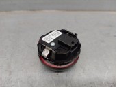 Recambio de warning para mini mini countryman (r60) cooper d referencia OEM IAM 3422211 61313422211 