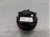 Recambio de warning para mini mini countryman (r60) cooper d referencia OEM IAM 3422211 61313422211 