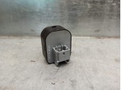 Recambio de mando retrovisor para audi a6 allroad quattro (4fh) 3.0 v6 24v tdi referencia OEM IAM 8E0959565 