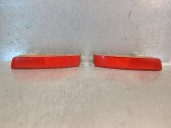 Recambio de piloto trasero derecho para nissan juke (f15) 1.6 referencia OEM IAM 265605C000 265605C000 KOITO