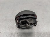 Recambio de warning para mini mini countryman (r60) cooper d referencia OEM IAM 3422211 61313422211 