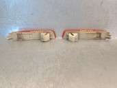 Recambio de piloto trasero derecho para nissan juke (f15) 1.6 referencia OEM IAM 265605C000 265605C000 KOITO