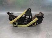 Recambio de motor calefaccion para bmw serie 7 (e65/e66) 3.0 24v cat referencia OEM IAM 6908979 6935073 
