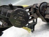 Recambio de motor calefaccion para bmw serie 7 (e65/e66) 3.0 24v cat referencia OEM IAM 6908979 6935073 