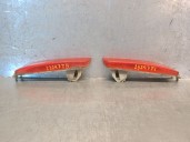 Recambio de piloto trasero derecho para nissan juke (f15) 1.6 referencia OEM IAM 265605C000 265605C000 KOITO