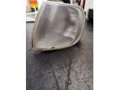 Replacement front left indicator light for Volkswagen Polo Saloon (6n1) 1.6 OEM IAM reference 6N0953049C 