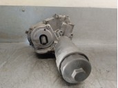 Recambio de soporte filtro aceite para audi a6 berlina (4b2) 2.5 v6 24v tdi referencia OEM IAM 059115405C 059115405D 