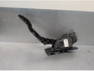 Recambio de potenciometro pedal para volvo v60 kombi 2.0 diesel cat referencia OEM IAM 31329061 6PV01083417 