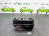 Recambio de caja reles / fusibles para nissan vanette cargo 2.3 diesel referencia OEM IAM 