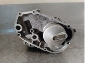 Recambio de soporte filtro aceite para audi a6 berlina (4b2) 2.5 v6 24v tdi referencia OEM IAM 059115405C 059115405D 