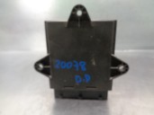 Recambio de centralita cierre para opel vectra c berlina 1.9 cdti referencia OEM IAM 13170177 5WK46006 SIEMENS