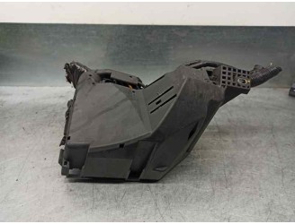 CAJA RELES / FUSIBLES 6G9T14A067AB 