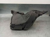 Recambio de caja reles / fusibles para ford mondeo ber. (ca2) 2.0 tdci cat referencia OEM IAM 6G9T14A067AB 