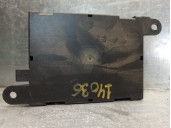 Recambio de modulo electronico para smart coupe referencia OEM IAM A4519003401 5WK11517 SIEMENS/VDO