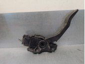 Recambio de potenciometro pedal para volvo v60 kombi 2.0 diesel cat referencia OEM IAM 31329061 6PV01083417 