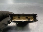 Recambio de centralita cierre para opel vectra c berlina 1.9 cdti referencia OEM IAM 13170177 5WK46006 SIEMENS