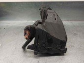 Recambio de caja reles / fusibles para ford mondeo ber. (ca2) 2.0 tdci cat referencia OEM IAM 6G9T14A067AB 