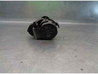 Recambio de motor calefaccion para bmw serie 7 (e65/e66) 3.0 24v cat referencia OEM IAM 6935075  