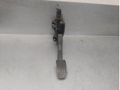Recambio de potenciometro pedal para volvo v60 kombi 2.0 diesel cat referencia OEM IAM 31329061 6PV01083417 