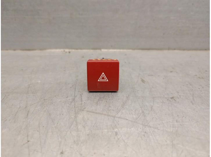 Recambio de warning para peugeot partner kombi 1.6 16v hdi cat referencia OEM IAM 96583113KR 6990L2 