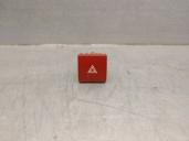 Recambio de warning para peugeot partner kombi 1.6 16v hdi cat referencia OEM IAM 96583113KR 6990L2 