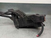 Recambio de caja reles / fusibles para ford mondeo ber. (ca2) 2.0 tdci cat referencia OEM IAM 6G9T14A067AB 