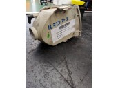 Recambio de piloto delantero izquierdo para volkswagen polo berlina (6n1) 1.6 referencia OEM IAM 6N0953049C 