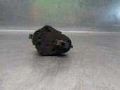 Recambio de motor calefaccion para bmw serie 7 (e65/e66) 3.0 24v cat referencia OEM IAM 6935075 