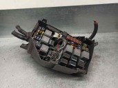 Recambio de caja reles / fusibles para ford mondeo ber. (ca2) 2.0 tdci cat referencia OEM IAM 6G9T14A067AB 